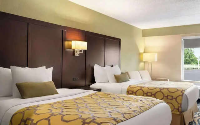photo 4 of Quality Inn