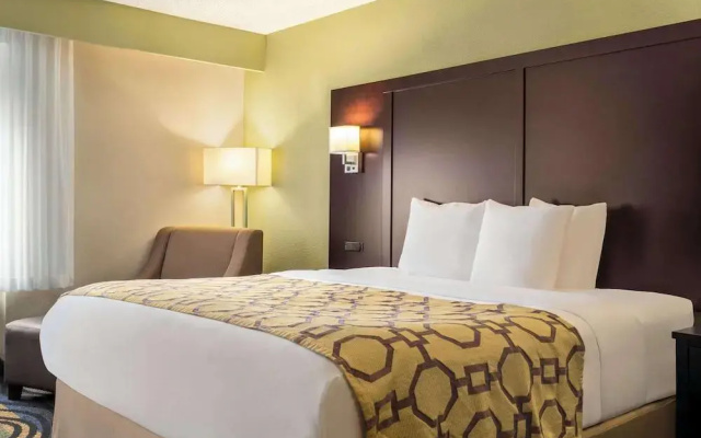 photo 5 of Quality Inn