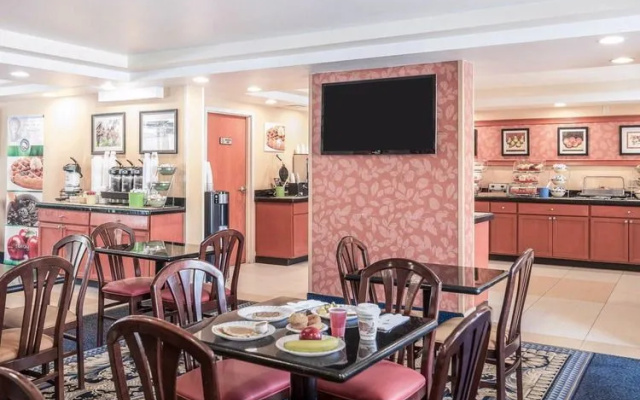 photo 5 of Quality Inn