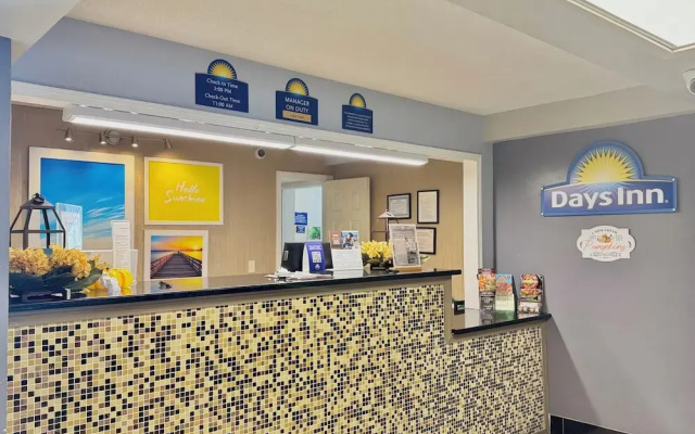 photo 2 of Quality Inn