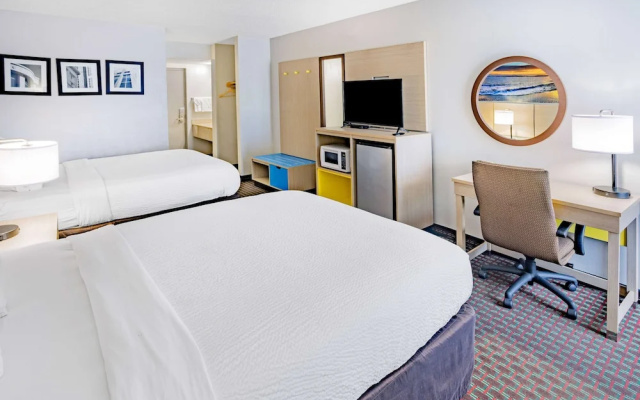 photo 3 of Quality Inn