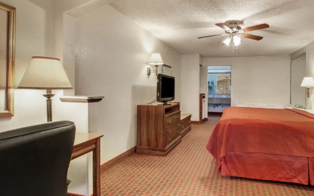 photo 5 of Quality Inn