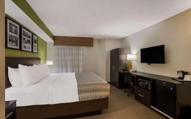 photo 4 of SureStay Plus by Best Western Mesa Superstition Springs