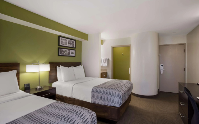 photo 5 of SureStay Plus by Best Western Mesa Superstition Springs