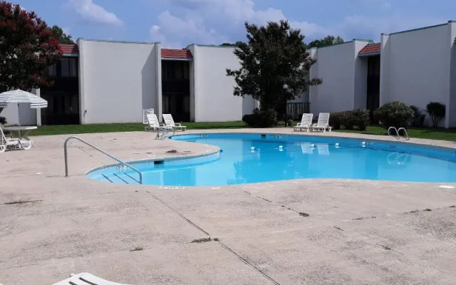 photo 2 of Quality Inn