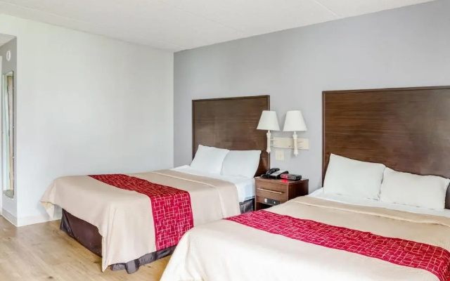 photo 5 of Quality Inn