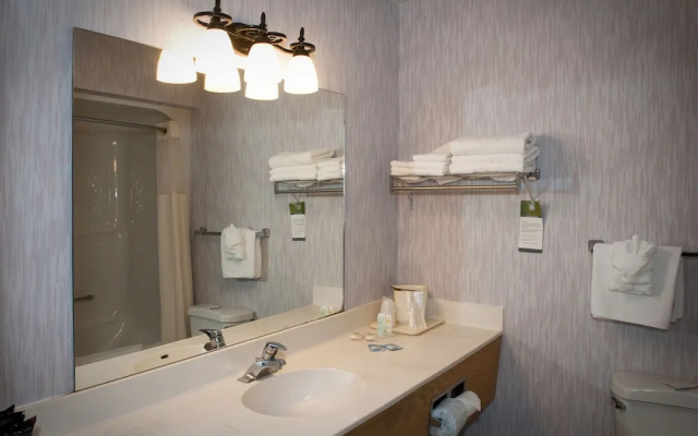 photo 5 of Quality Inn