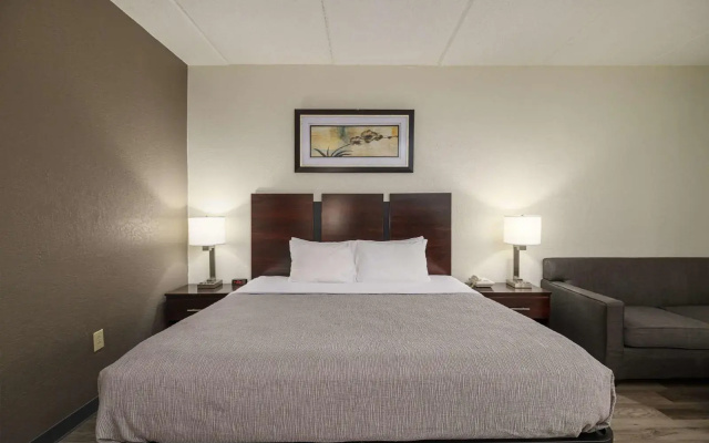 photo 4 of Quality Inn