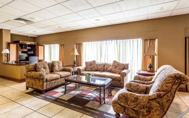 photo 3 of Quality Inn