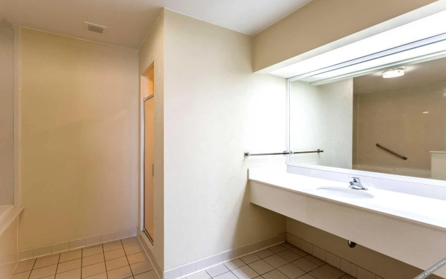 photo 5 of Quality Inn
