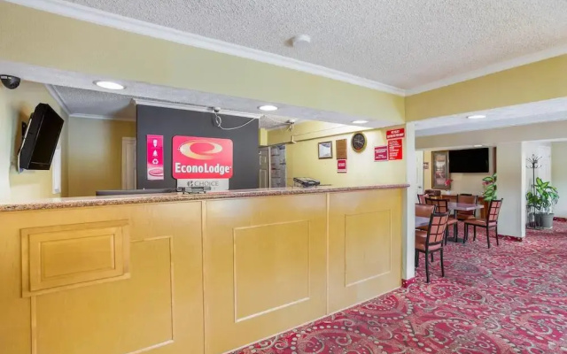 photo 2 of Quality Inn