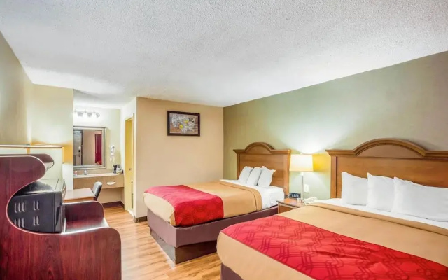 photo 3 of Quality Inn