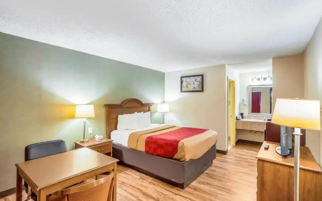 photo 4 of Quality Inn