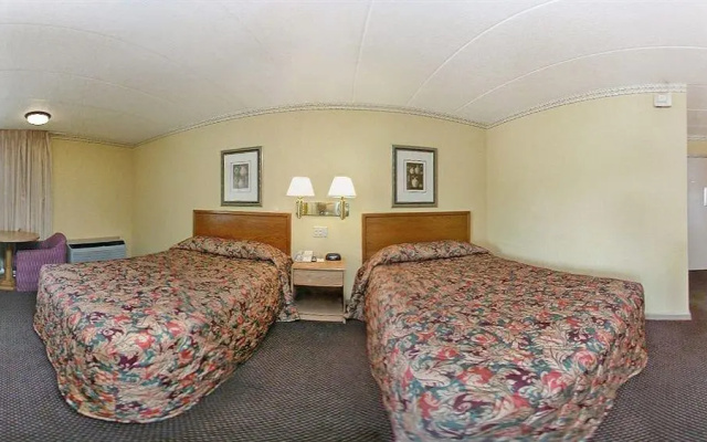 photo 3 of Quality Inn