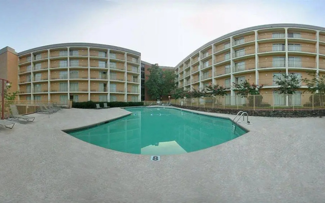 photo 4 of Quality Inn