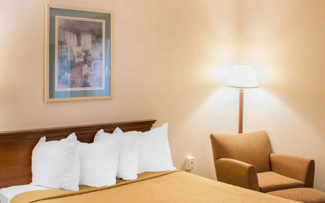 photo 4 of Quality Inn