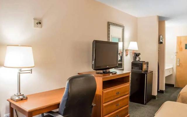 photo 5 of Quality Inn