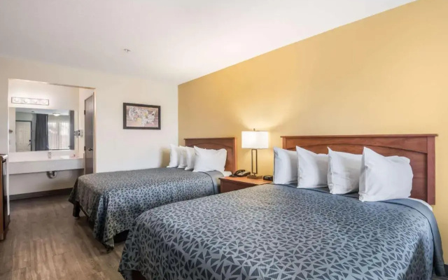 photo 3 of Quality Inn