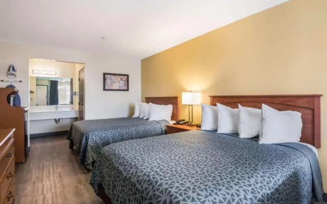 photo 4 of Quality Inn