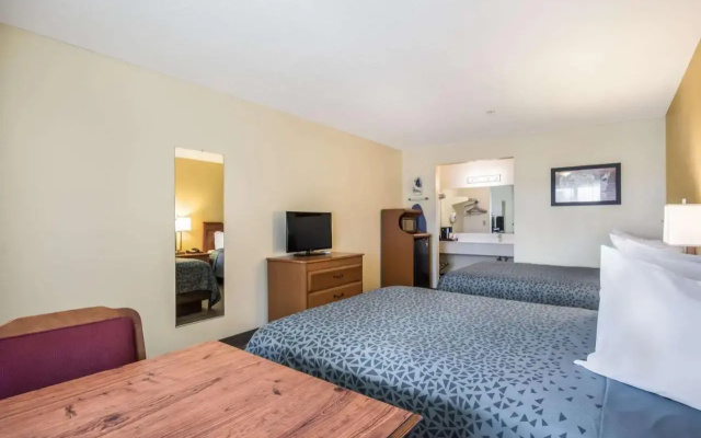 photo 5 of Quality Inn
