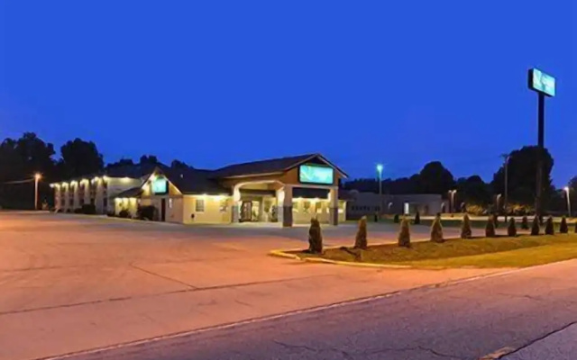 photo 5 of Quality Inn