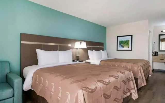 photo 5 of Quality Inn
