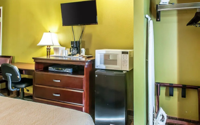 photo 3 of Quality Inn