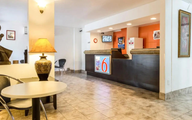 photo 2 of Quality Inn
