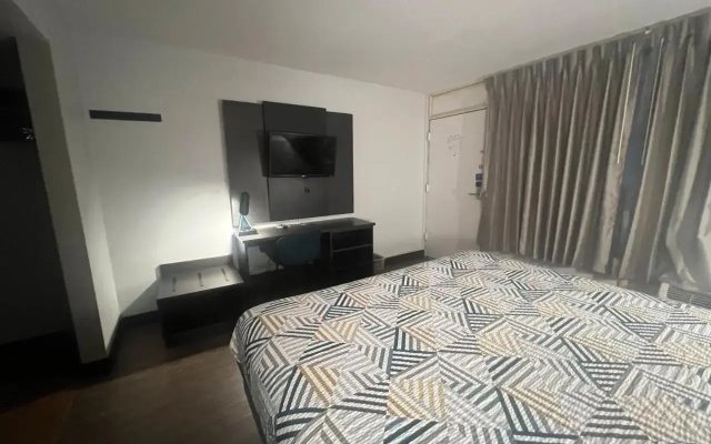 photo 3 of Quality Inn