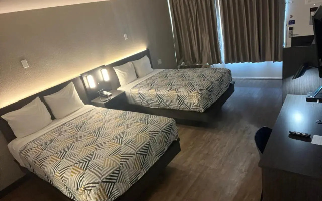 photo 4 of Quality Inn