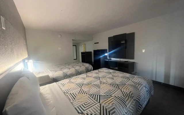 photo 5 of Quality Inn