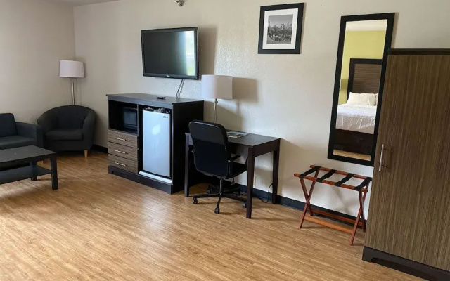 photo 2 of Quality Inn