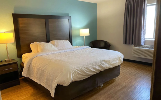 photo 3 of Quality Inn