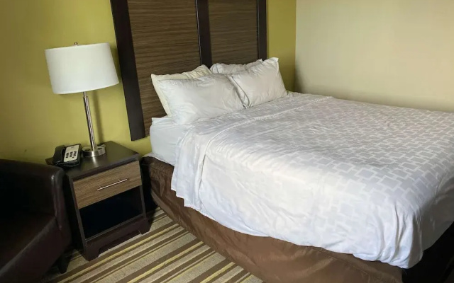 photo 4 of Quality Inn