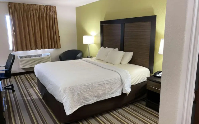 photo 5 of Quality Inn