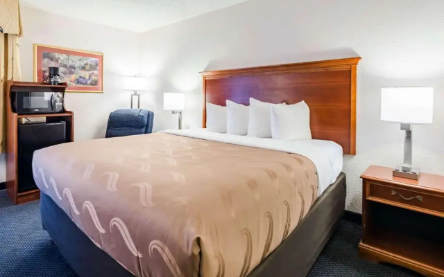 photo 5 of Quality Inn