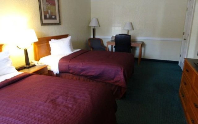 photo 3 of Quality Inn