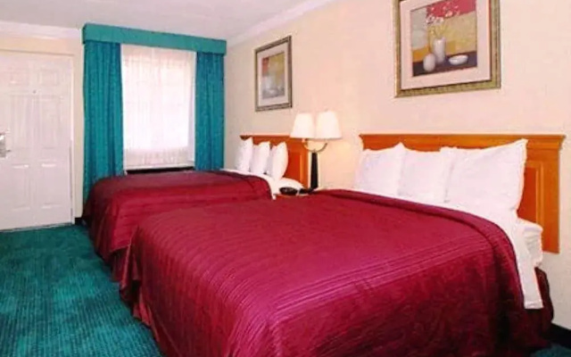 photo 5 of Quality Inn