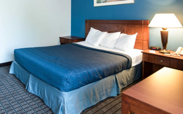 photo 5 of Quality Inn