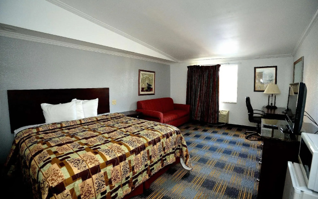 photo 3 of Quality Inn