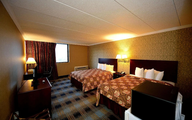 photo 4 of Quality Inn