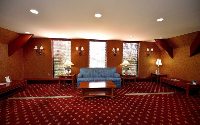 photo 5 of Quality Inn