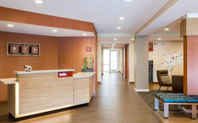 photo 2 of Quality Inn Altamonte Springs