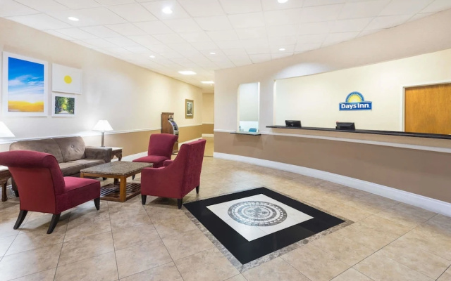 photo 2 of Quality Inn and Suites Gretna