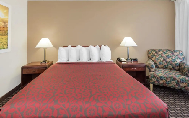 photo 3 of Quality Inn and Suites Gretna