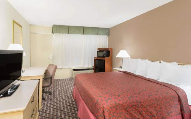 photo 4 of Quality Inn and Suites Gretna