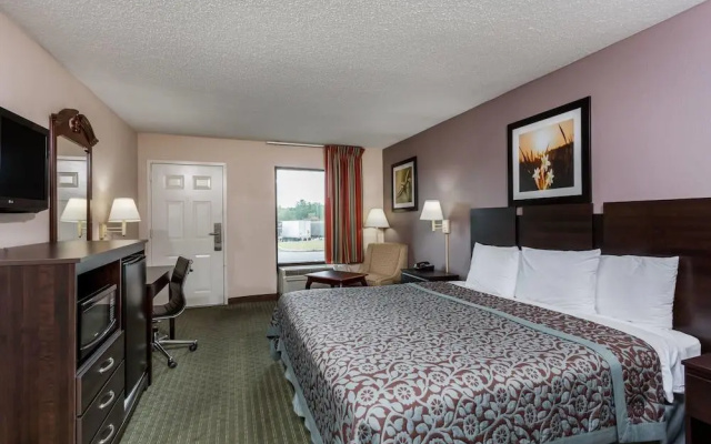 photo 3 of Quality inn and Suites