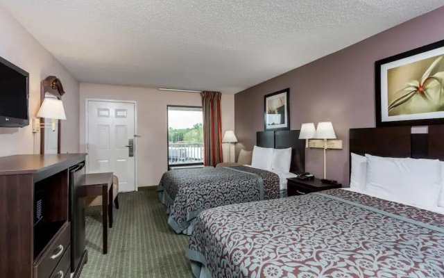 photo 4 of Quality inn and Suites