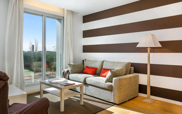 photo 2 of Rodeway Inn & Suites Williamsburg Central