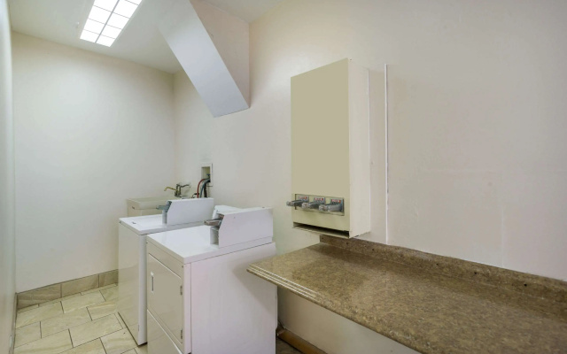 photo 5 of Quality Inn Albany Colonie